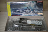 DRA1029 - Dragon - 1/350 U.S.S. Gearing DD-710 1943