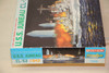 DRA7066 - Dragon - 1/700 USS Juneau CL-52 1942