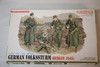 DRA6020 - Dragon - 1/35 Volkssturm - Berlin 1945