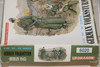 DRA6020 - Dragon - 1/35 Volkssturm - Berlin 1945