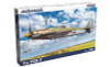 EDU84102 - Eduard - 1/48 Fw 190D-9 Weekend Edition