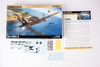 EDU82149 - Eduard - 1/48 Fw 190A-5 ProfiPACK