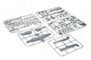EDU82145 - Eduard - 1/48 Fw 190A-8/R2 ProfiPACK