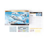 EDU82147 - Eduard - 1/48 Fw 190A-8 ProfiPACK
