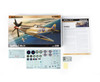 EDU8282 - Eduard - 1/48 Spitfire MkIXc Early ProfiPACK