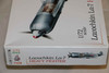 EDU1109 - Eduard - 1/72 La-7 Heavy Fighter Ltd.Ed.