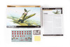 EDU8148 - Eduard 1/48 I-16 Type 10 ProfiPACK
