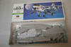 HAS00238 - Hasegawa - 1/72 A-7A Corsair II