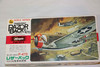 HASA7 - Hasegawa - 1/72 Thunderbolt Razorback P/47D Republic