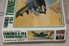 HASK17 - Hasegawa - 1/72 A-10 Thunderbolt II