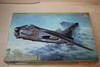 HASP13 - Hasegawa - 1/48 A-7D Corsair II
