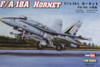 HBB80320 - Hobbyboss - 1/48 F/A-18A Hornet