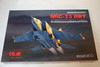 ICM48901 - ICM - 1/48 MiG-25 RBT