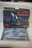 ICM48901 - ICM - 1/48 MiG-25 RBT