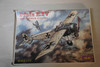 ICM72121 - ICM - 1/72 Pfalz E.IV