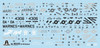 ITA165 - Italeri - 1/72 OA-4M Skyhawk II 2-seater