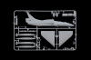 ITA165 - Italeri - 1/72 OA-4M Skyhawk II 2-seater