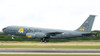 ITA1281 - Italeri - 1/72 KC-135 R/FR Stratotanker