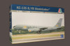 ITA1281 - Italeri - 1/72 KC-135 R/FR Stratotanker