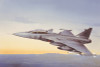ITA2638 - Italeri - 1/48 JAS 39 A Gripen