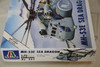 ITA065 - Italeri - 1/72 mMH-53E Sea Dragon (Discontinued)