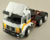 ITA756 - Italeri - 1/24 M.A.N Formel  6  M.A.N 26.321