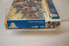 ITA6080 - Italeri - 1/72 French Light Cavalry - Historics