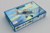 ILK62402 - I Love Kits - 1/24 RAF S.E.5a