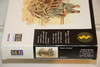 MBLMB3558 - Master Box - 1/35 'Road to the Rear' Figures