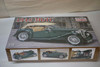 MIN11242 - Minicraft - 1/16 1948 MG-TC