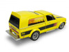 MON4493 - Monogram - 1/25 Chevy Luv Street Pickup