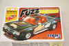 MPC843 - MPC - 1/25 1980 Plymouth Volare FUZZ DUSTER