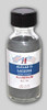 ALC101 - Alclad  1oz Bottle Aluminum