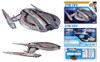 POL967 - Polar Lights STAR TREK 1/2500 USS Shenzhou NCC-1227