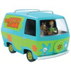 POL901 - Polar Lights - Scooby-Doo Mystery Machine
