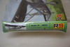 RSM92033 - RS Models - 1/72 Arado 76