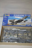 RAG4215 - Revell - 1/72 Junkers F-13 (Discontinued)