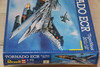 RAG04847 - Revell - 1/72 Tornado ECR Tiger Meet (Discontinued)