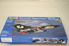RAG04695 - Revell - 1/72 Tornado Tigermeet 'Eye of the Tiger (Discontinued)