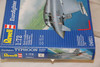RAG04621 - Revell - 1/72 Typhoon (Discontinued)