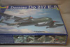 RAG04557 - Revell - 1/48 Dornier Do 217 E-5 (Discontinued)