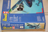 RAG04311 - Revell - 1/72 F7F Tigercat (Discontinued)