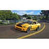 RAG07652 - Revell - 1/25 2013 Ford Mustang BOSS 302 (Discontinued)