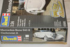 RAG07001 - Revell - 1/24 Mercedes Benz 540K Cabriolet (Discontinued)