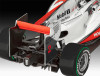 RAG07096 - Revell - 1/24 Vodafone McLaren MP4-25 Hamilton