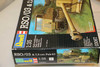 RAG03067 - Revell - 1/35 RSO/03 & 7.5cm Pak 40 (Discontinued)