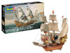 RAG05620 - Revell - 1/96 Spanish Galleon