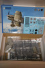 SPE48182 - Special Hobby - 1/48 Fiat CR.32 Freccia/Chirri