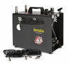 IWAIS975 - Iwata - Power Jet Pro Airbrush Compressor