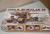 AFVAF35088 - AFV Club - 1/35 88mm Flak 18